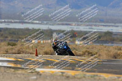 media/Dec-18-2022-SoCal Trackdays (Sun) [[8099a50955]]/Turns 16 and 17 Exit (1105am)/